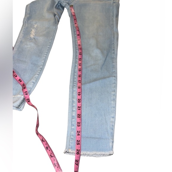 Kancan Estilo Women’s Jeans Stretchy - Picture 5 of 11